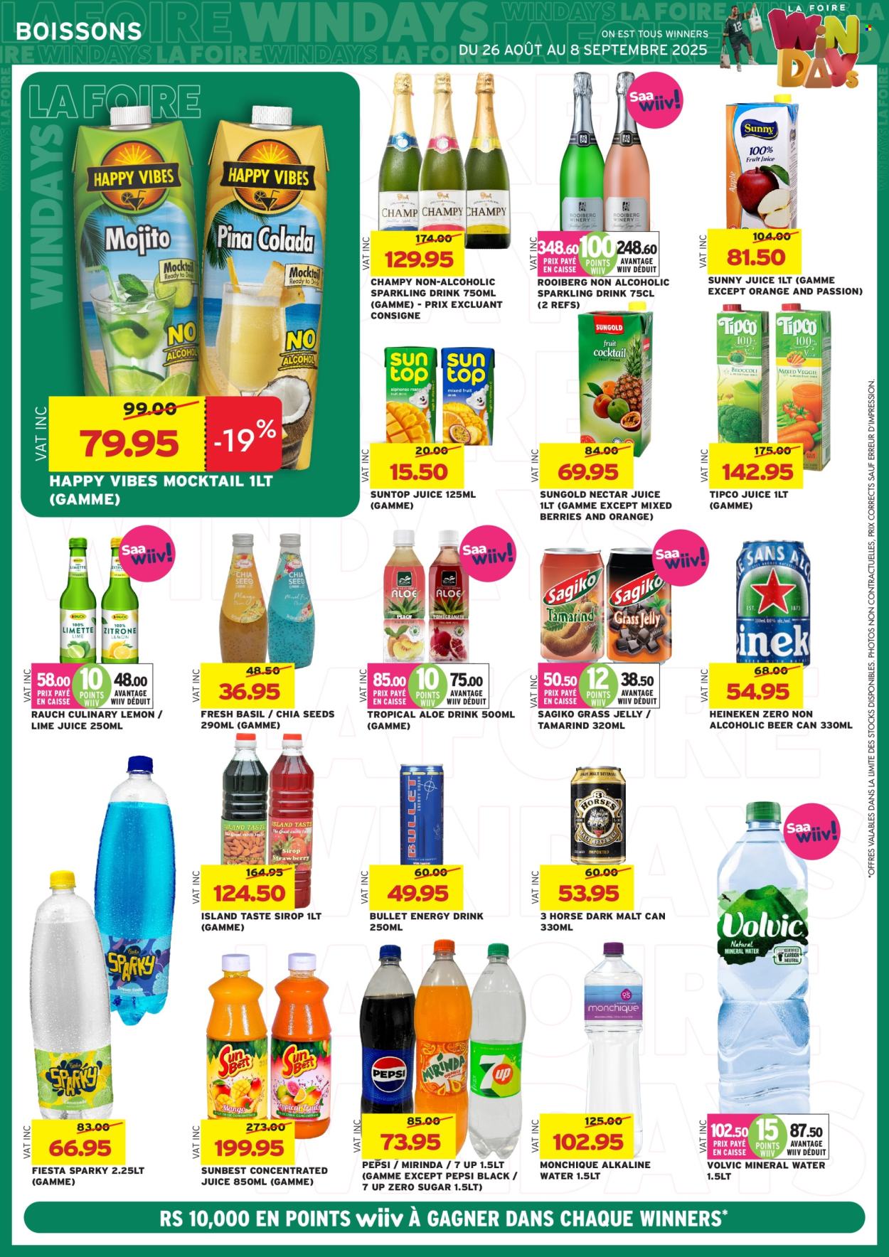 Catalogue Winners - 26/08/2025 - 08/09/2025. Page 53