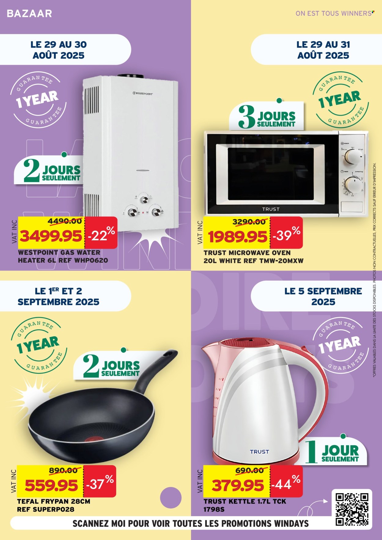 Catalogue Winners - 26/08/2025 - 08/09/2025. Page 71