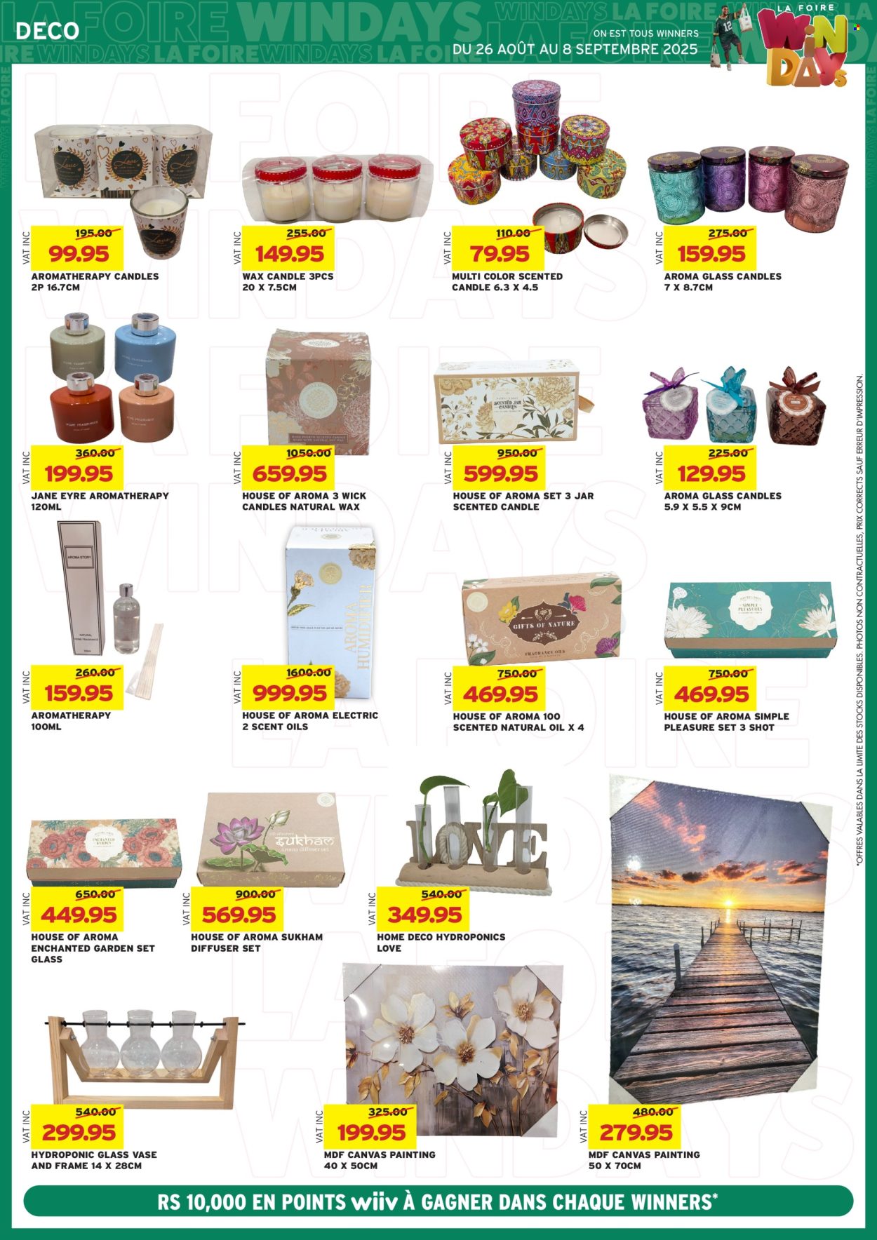 Catalogue Winners - 26/08/2025 - 08/09/2025. Page 75