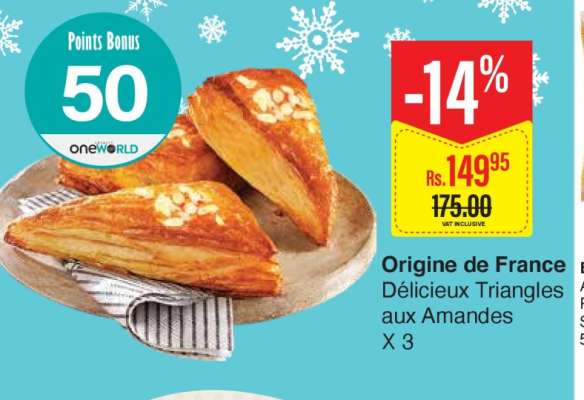 Origine de France