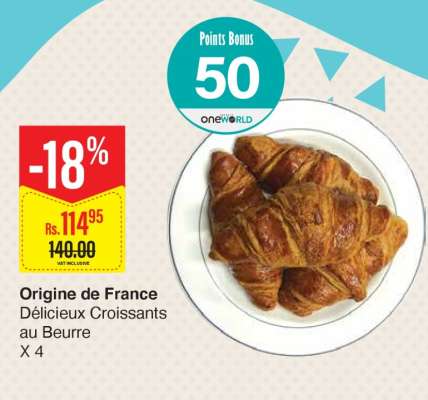 Origine de France