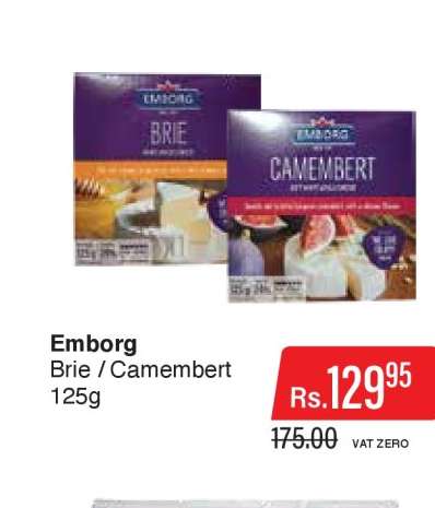 Emborg