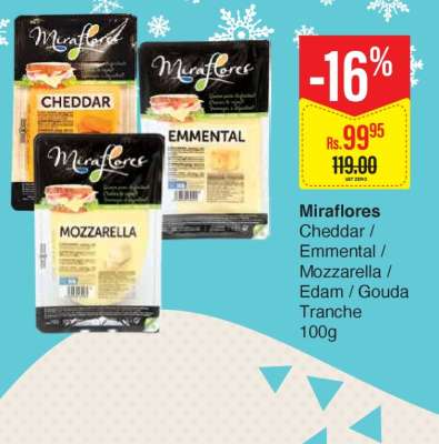 Miraflores