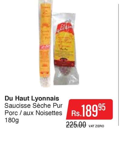 Du Haut Lyonnais