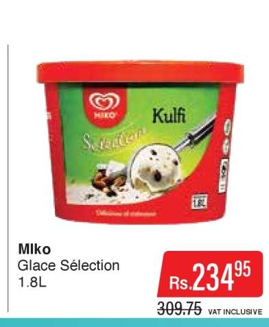 Mlko