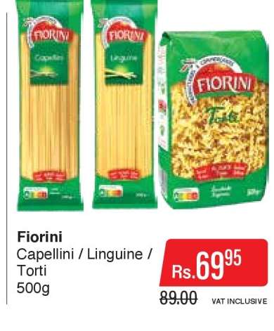 Fiorini