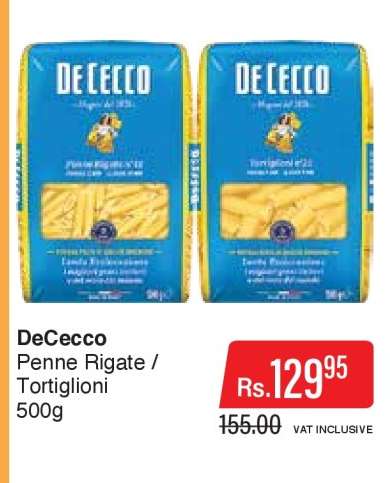 Dececco