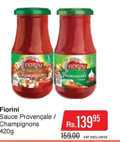 Fiorini