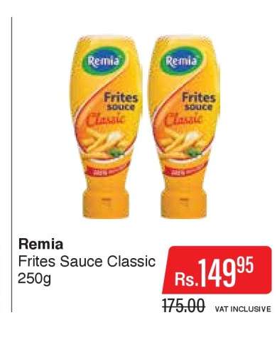 Remia