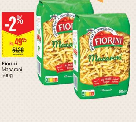 Fiorini