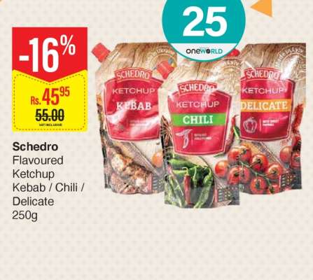 Schedro
