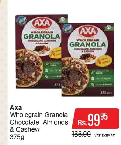 Axa