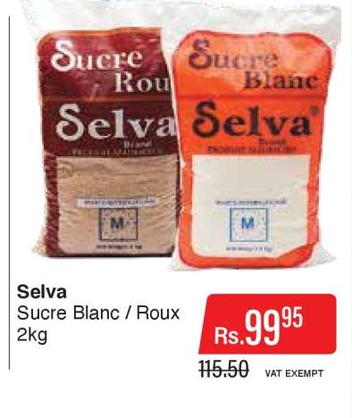 Selva