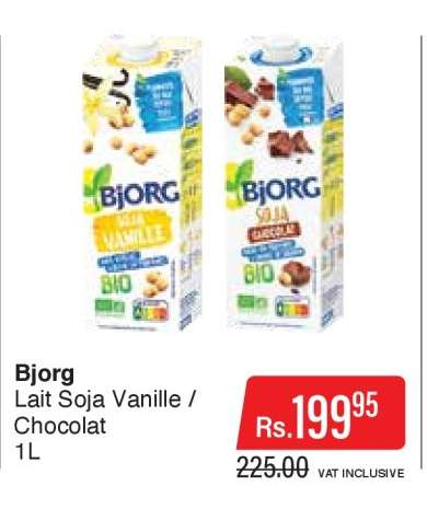 Bjorg