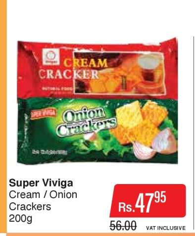 Super Viviga