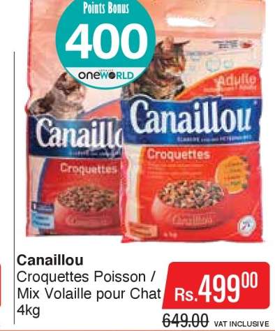 Canaillou