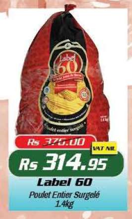 Label 60