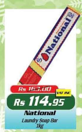 National