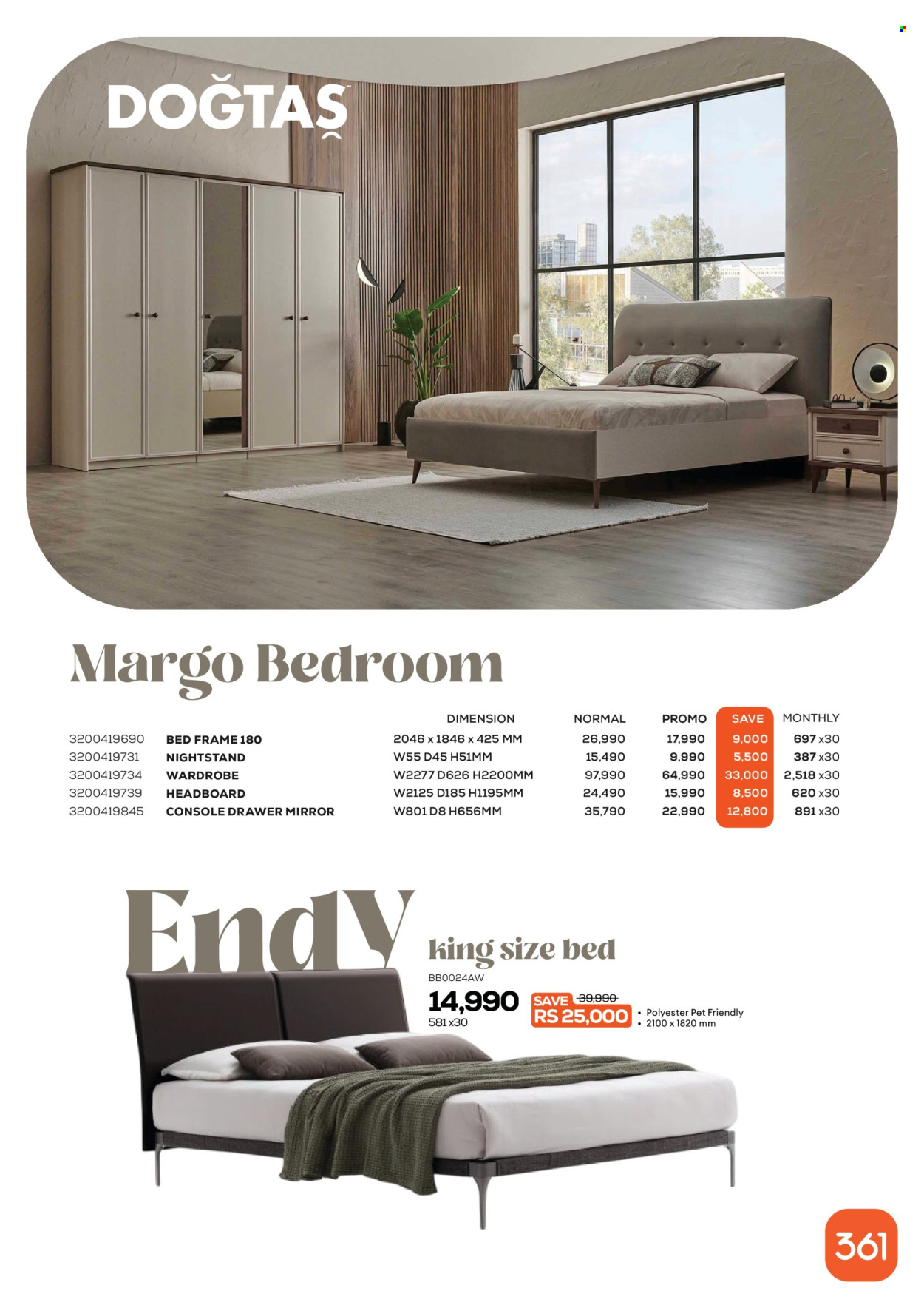 Catalogue 361 - 09/09/2025 - 30/09/2025. Page 11