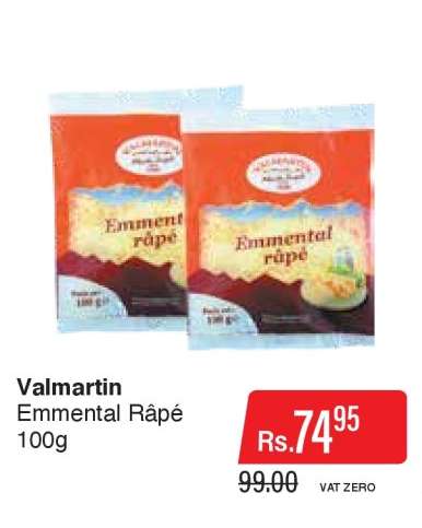 Valmartin