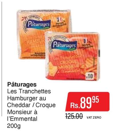 Pâturages