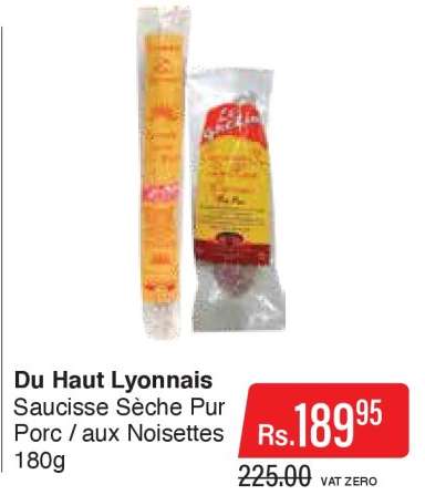 Du Haut Lyonnais