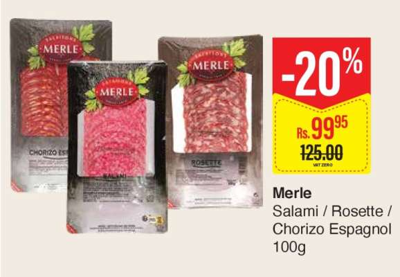Merle