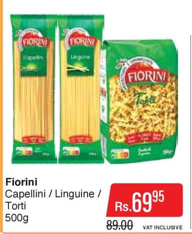 Fiorini