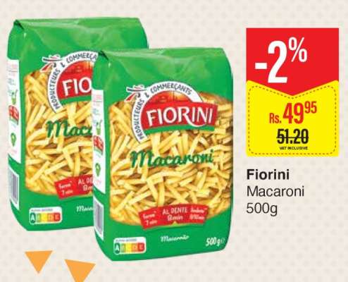 Fiorini