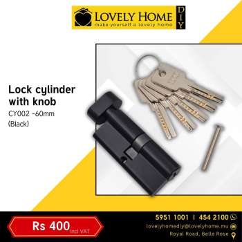 thumbnail - Catalogue Lovely Home