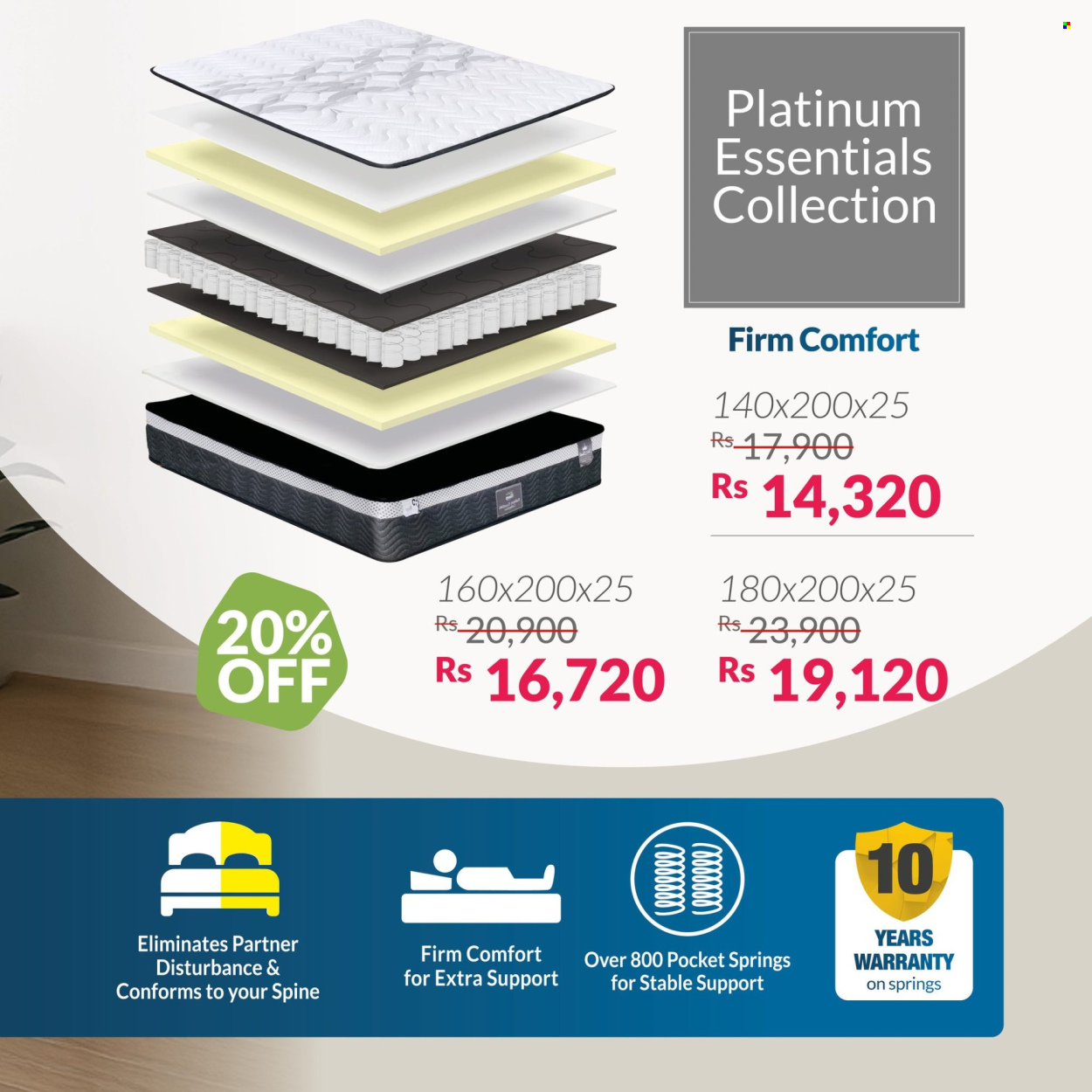 Catalogue Teak World - 10/09/2025 - 14/09/2025. Page 6