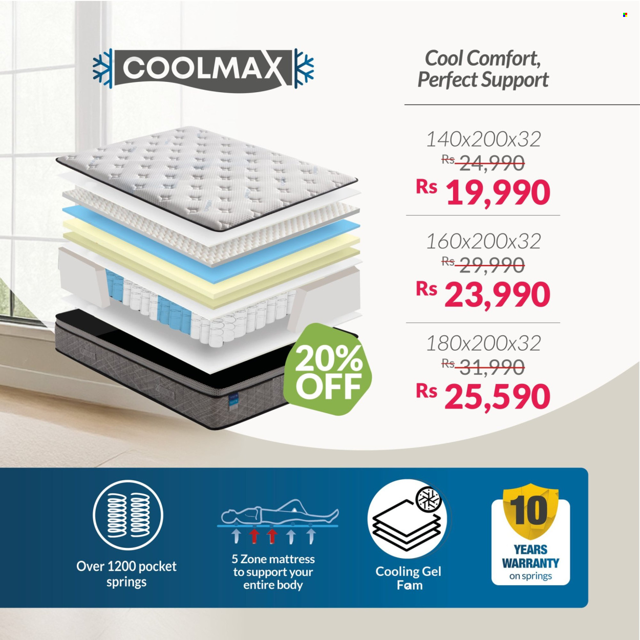 Catalogue Teak World - 10/09/2025 - 14/09/2025. Page 8