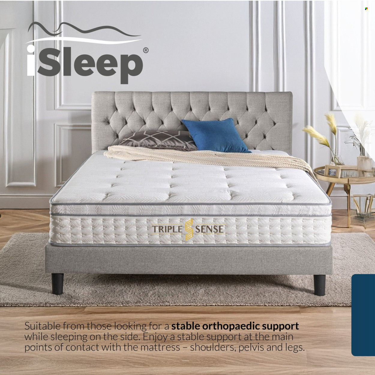 Catalogue Teak World - 10/09/2025 - 14/09/2025. Page 11