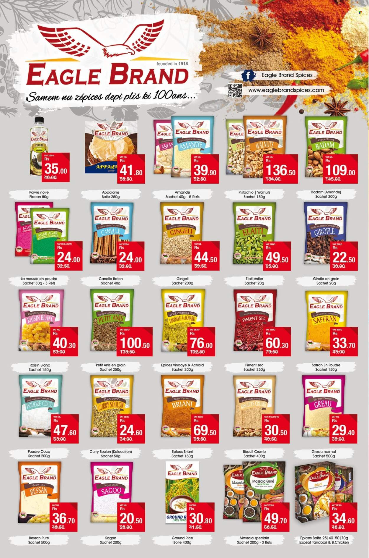 Catalogue Super U - 11/09/2025 - 07/10/2025. Page 10