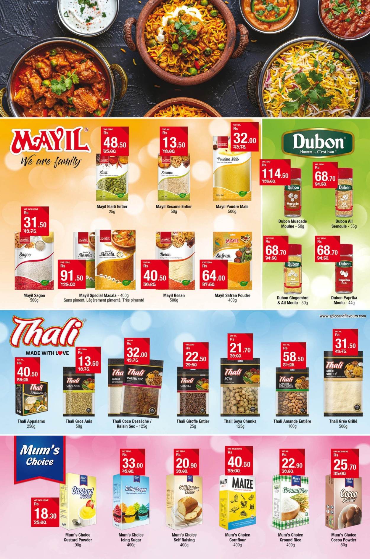 Catalogue Super U - 11/09/2025 - 07/10/2025. Page 11