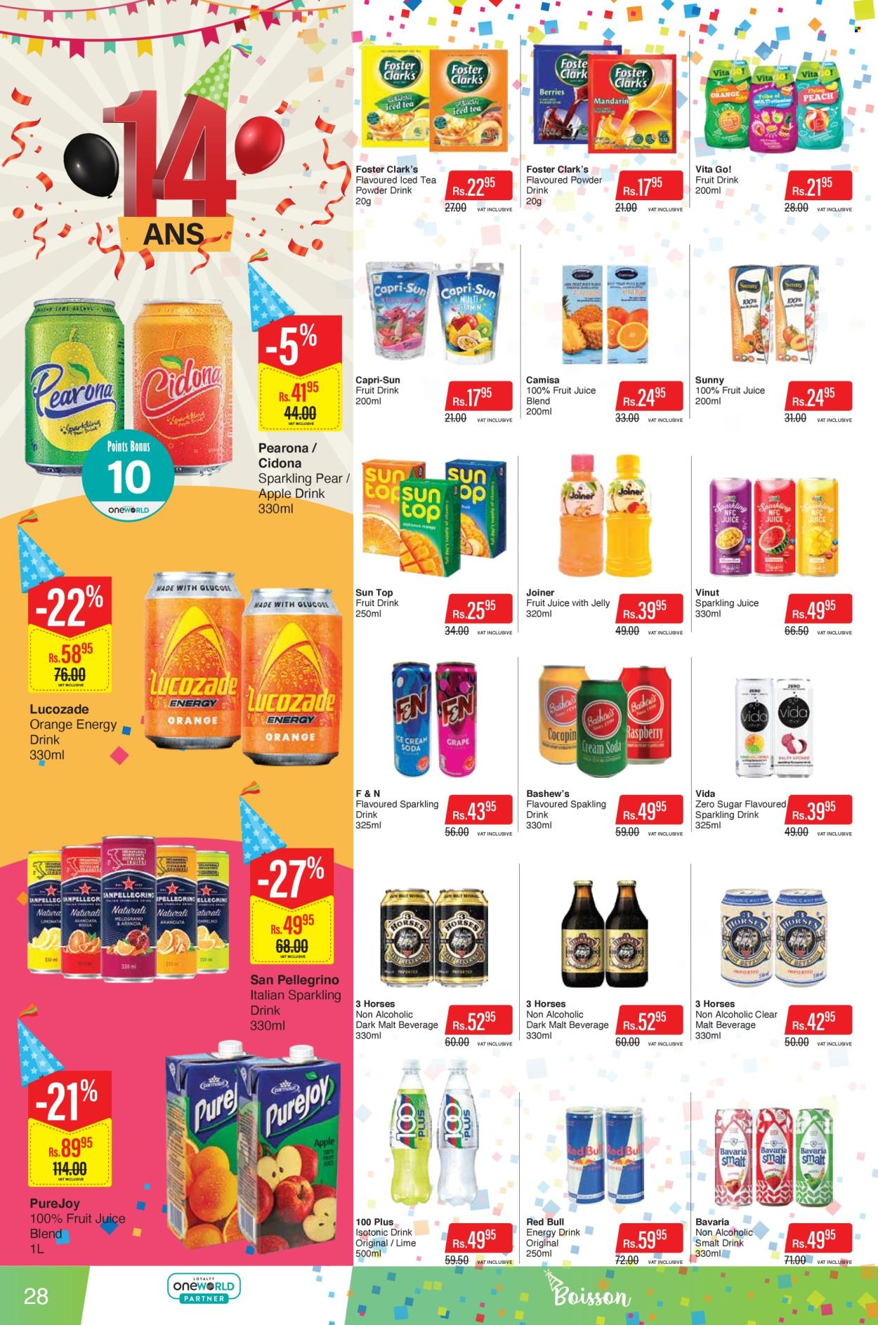 Catalogue Intermart - 24/09/2025 - 22/10/2025. Page 28