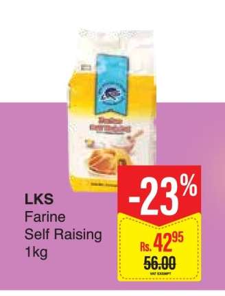 LKS
