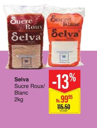Selva