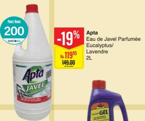 Apta