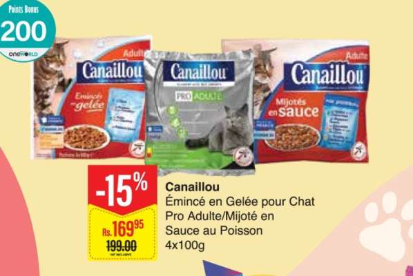 Canaillou