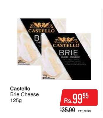Castello