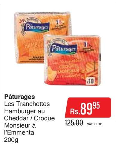 Pâturages