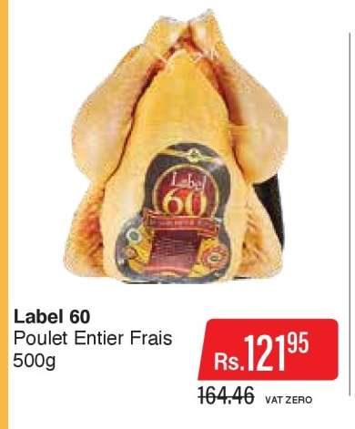 Label 60