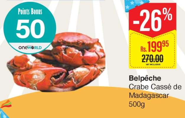 Belpeche