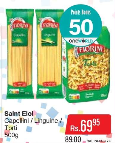 Saint Eloi