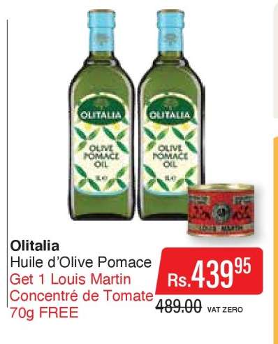 Olitalia