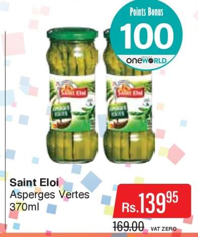 Saint Eloi