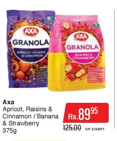 Axa