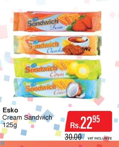 Esko