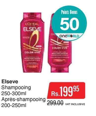 Elseve